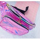 Жіноча бананка, сумка на пояс, П2540 Жіноча бананка, сумка на пояс, П2540