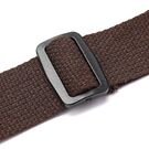 Чоловіча сумка поясна