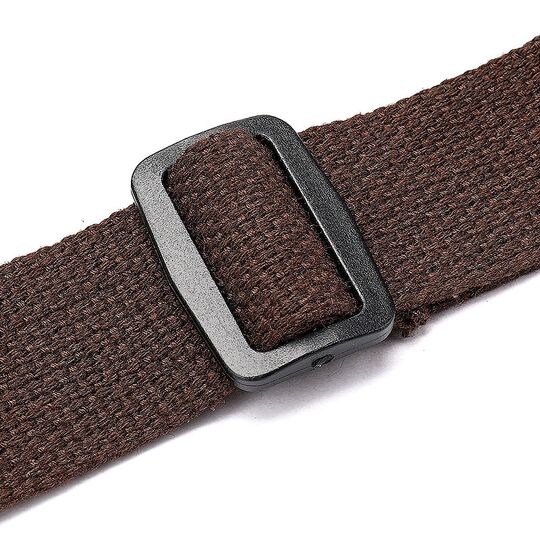 Чоловіча сумка поясна