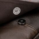 Чоловіча сумка поясна