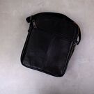 Чоловіча сумка на плече