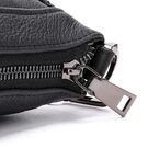 Женская сумка "WESTAL", черная 2577