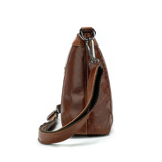 Жіноча сумка 