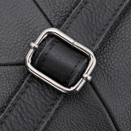 Жіноча сумка 