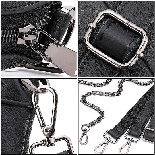 Жіноча сумка 