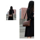 Жіноча сумка 