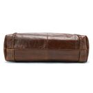 Жіноча сумка 