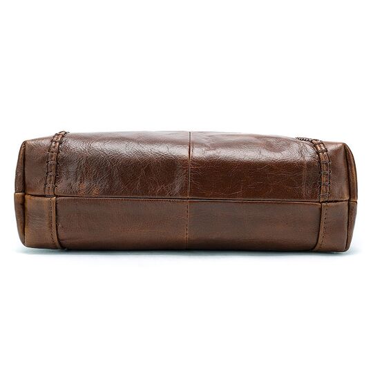 Жіноча сумка 