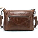 Жіноча сумка 