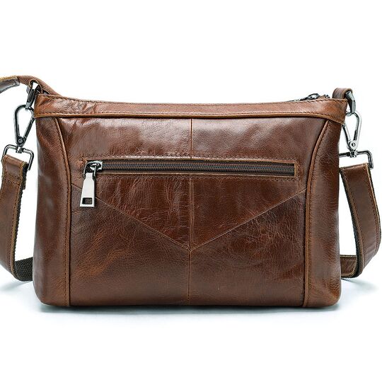 Жіноча сумка 