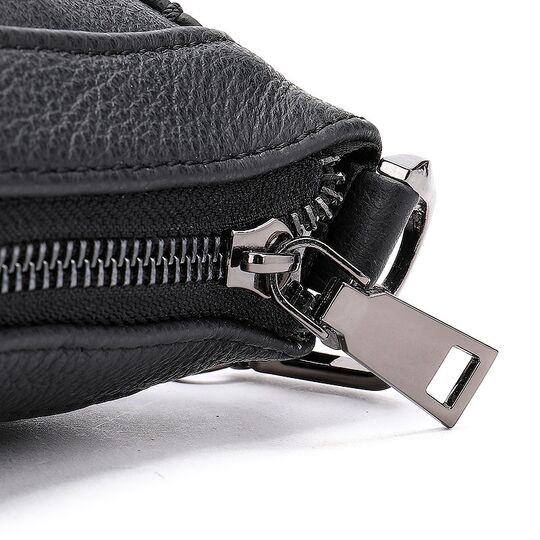 Жіноча сумка 