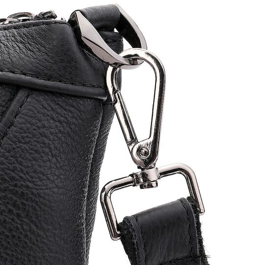 Жіноча сумка 