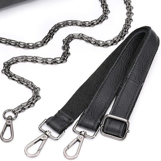 Жіноча сумка 