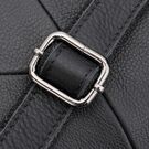 Женская сумка "WESTAL", коричневая П2583