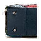 Женская сумка "WESTAL", П2584 Женская сумка "WESTAL", П2584