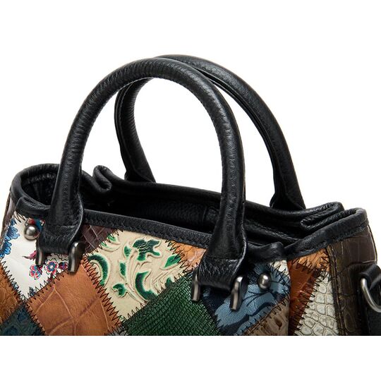 Женская сумка "WESTAL", П2584 Женская сумка "WESTAL", П2584