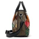 Женская сумка "WESTAL", П2584 Женская сумка "WESTAL", П2584