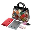 Женская сумка "WESTAL", П2584 Женская сумка "WESTAL", П2584