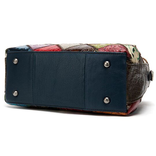 Женская сумка "WESTAL", П2584 Женская сумка "WESTAL", П2584