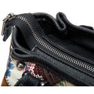 Женская сумка "WESTAL", П2584 Женская сумка "WESTAL", П2584