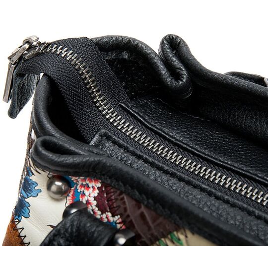 Женская сумка "WESTAL", П2584 Женская сумка "WESTAL", П2584