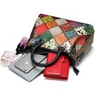 Женская сумка "WESTAL", П2584 Женская сумка "WESTAL", П2584