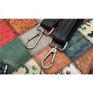 Женская сумка "WESTAL", П2584 Женская сумка "WESTAL", П2584