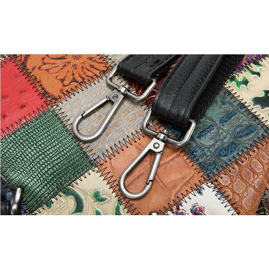 Женская сумка "WESTAL", П2584 Женская сумка "WESTAL", П2584