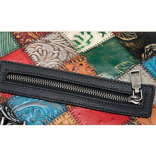 Женская сумка "WESTAL", П2584 Женская сумка "WESTAL", П2584