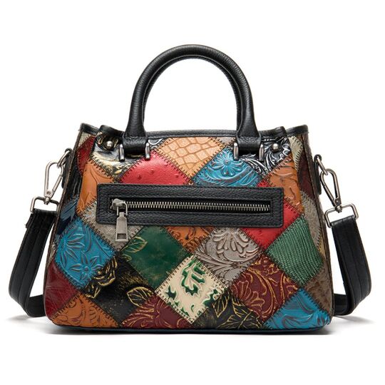 Женская сумка "WESTAL", П2584 Женская сумка "WESTAL", П2584