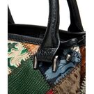 Женская сумка "WESTAL", П2584 Женская сумка "WESTAL", П2584