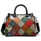 Женская сумка "WESTAL", П2584 Женская сумка "WESTAL", П2584