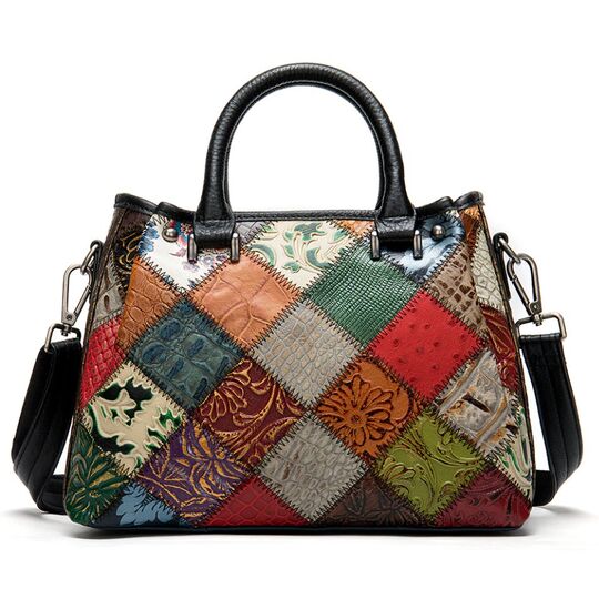 Женская сумка "WESTAL", П2584 Женская сумка "WESTAL", П2584