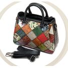 Женская сумка "WESTAL", П2584 Женская сумка "WESTAL", П2584