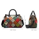 Женская сумка "WESTAL", П2584 Женская сумка "WESTAL", П2584