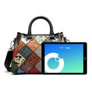 Женская сумка "WESTAL", П2584 Женская сумка "WESTAL", П2584