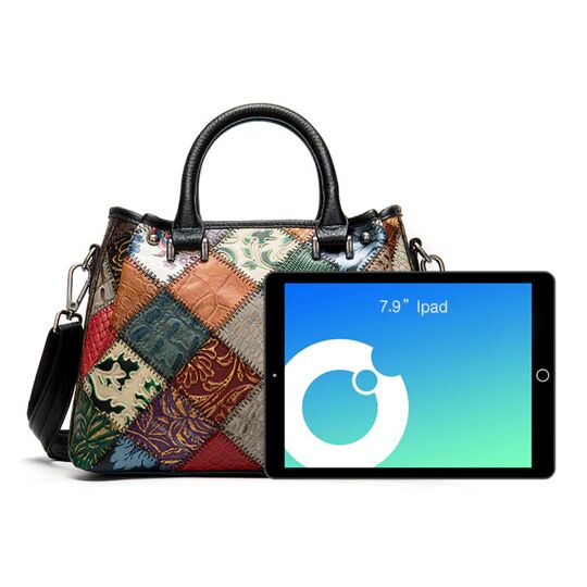 Женская сумка "WESTAL", П2584 Женская сумка "WESTAL", П2584