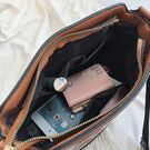 Женская сумка FUNMARDI, черная П2603