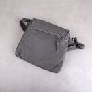 Жіноча сумка REPRCLA, сіра П2618