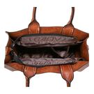 Женская сумка ACELURE, синий П2626