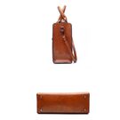 Женская сумка ACELURE, зеленая П2627