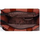 Женская сумка ACELURE, зеленая П2627