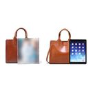 Женская сумка ACELURE, зеленая П2627