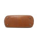 Женская сумка ACELURE, синяя П2628 Женская сумка ACELURE, синяя П2628