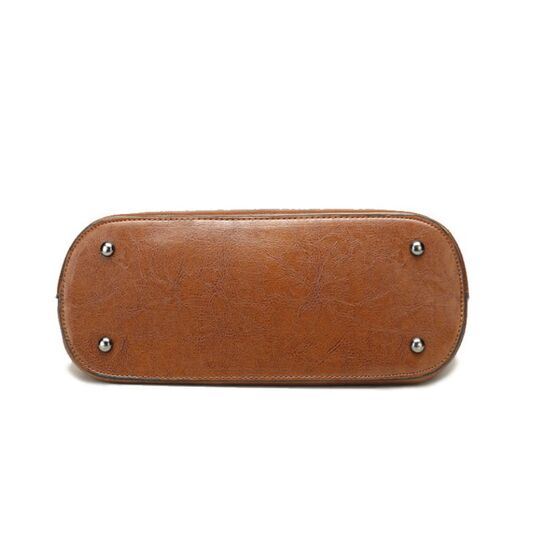 Женская сумка ACELURE, синяя П2628 Женская сумка ACELURE, синяя П2628