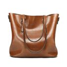 Женская сумка ACELURE, синяя П2628 Женская сумка ACELURE, синяя П2628