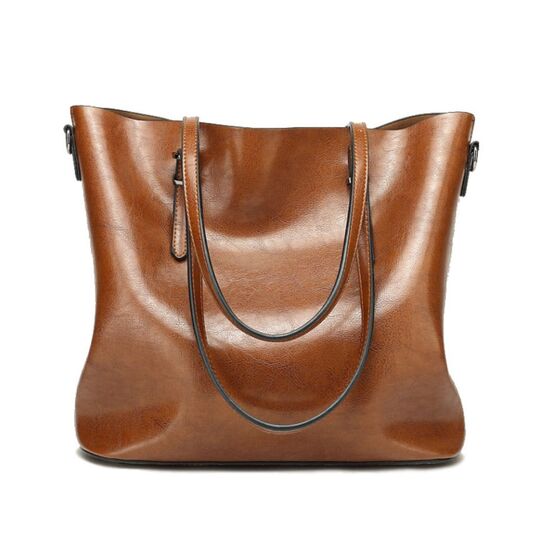 Женская сумка ACELURE, синяя П2628 Женская сумка ACELURE, синяя П2628