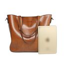 Женская сумка ACELURE, синяя П2628 Женская сумка ACELURE, синяя П2628