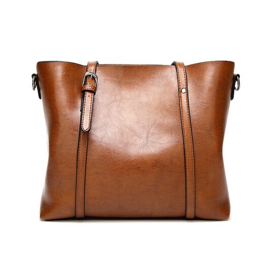 Жіноча сумка ACELURE, синя П2629 Жіноча сумка ACELURE, синя П2629