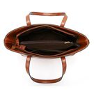 Женская сумка ACELURE, синяя П2630